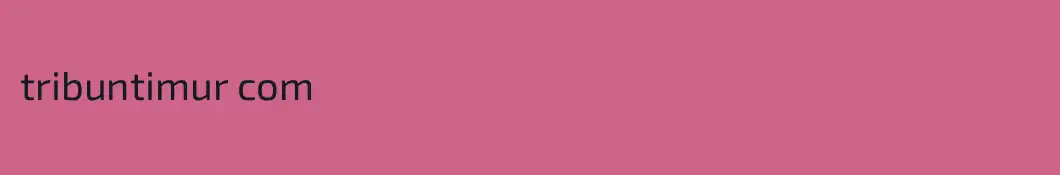 tribuntimur com